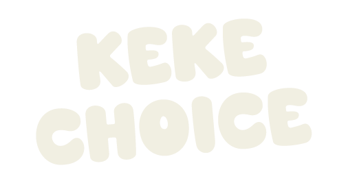 kekechoice